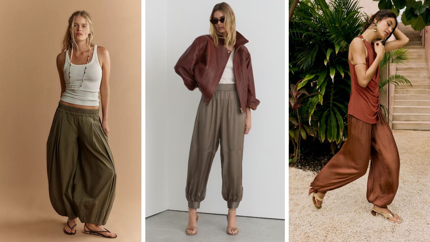 best-balloon-trousers