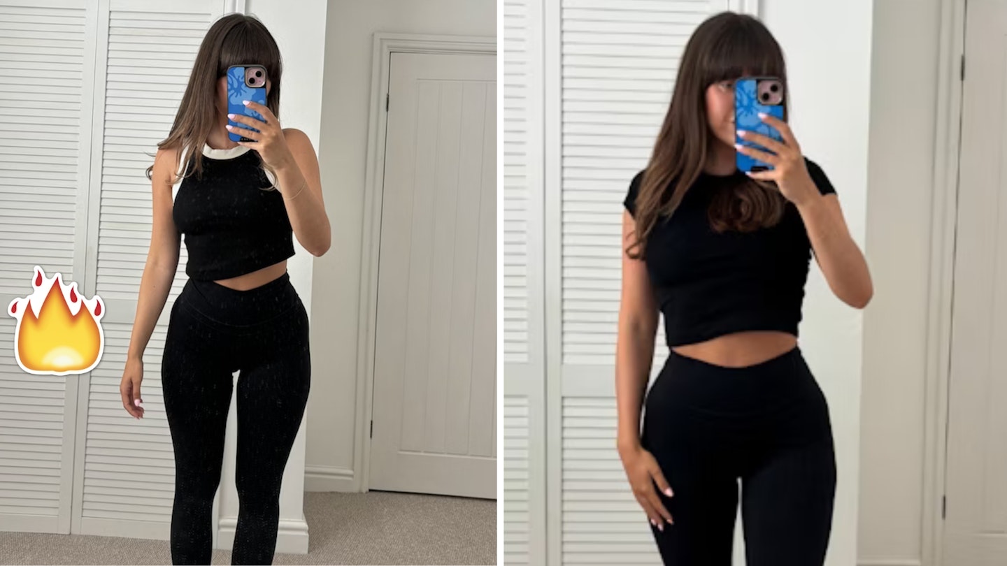best-black-leggings