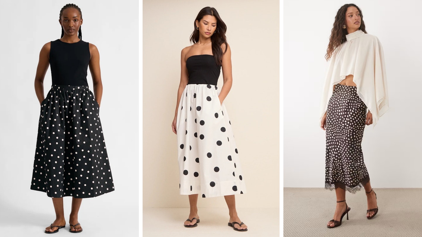 best-polka-dot-skirts (14)
