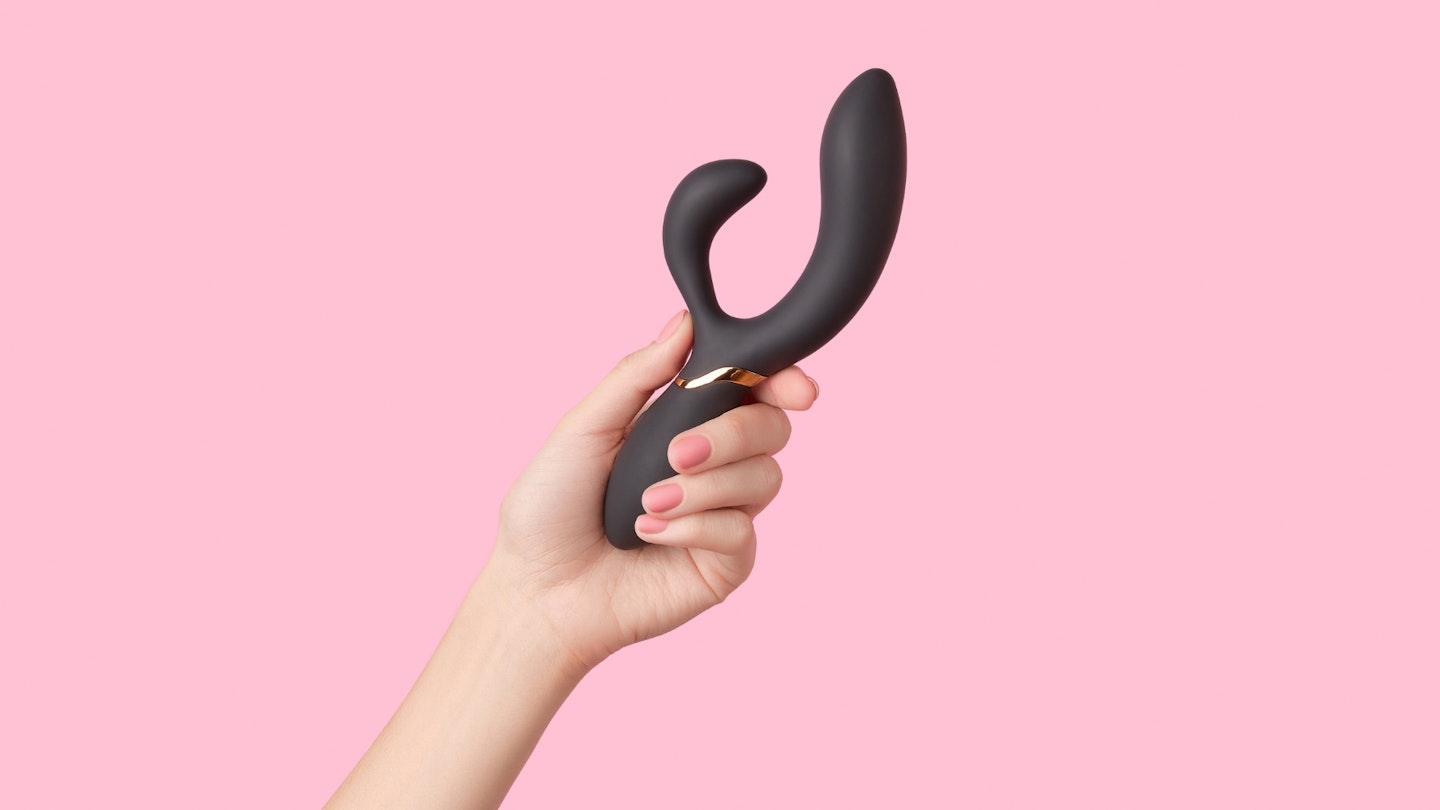 best-sex-toys