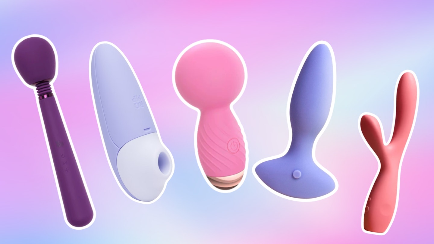 best-vibrators-for-women (14)